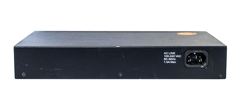 LongShine LCS-883R-WR-G Drivers PC LongShine LCS-883R-WR-G Driver